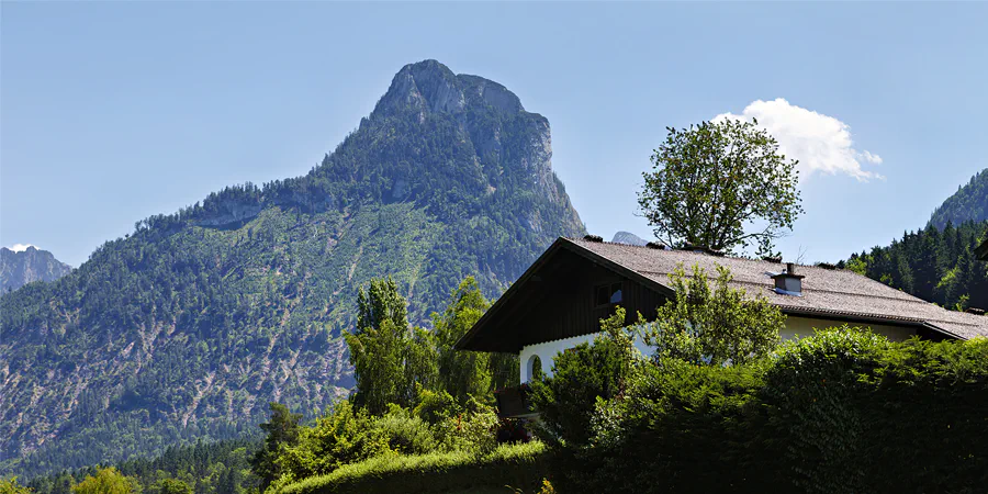 044 | 2025 | Am Wolfgangsee | © carsten riede fotografie