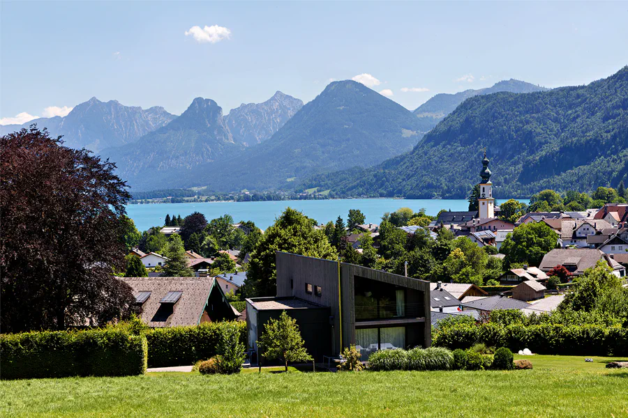 045 | 2025 | St. Gilgen | © carsten riede fotografie