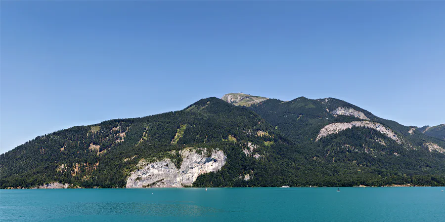 047 | 2025 | Wolfgangsee | © carsten riede fotografie