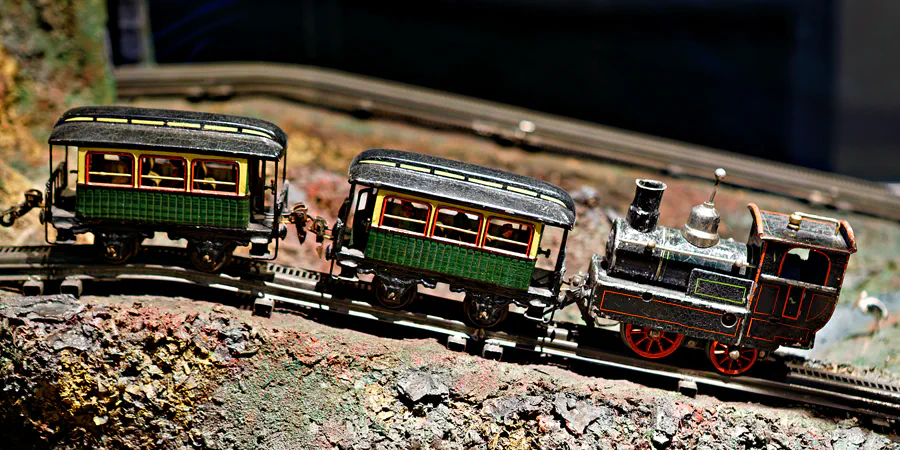 026 | 2025 | Anger | Hans-Peter Porsche Traumwerk | © carsten riede fotografie