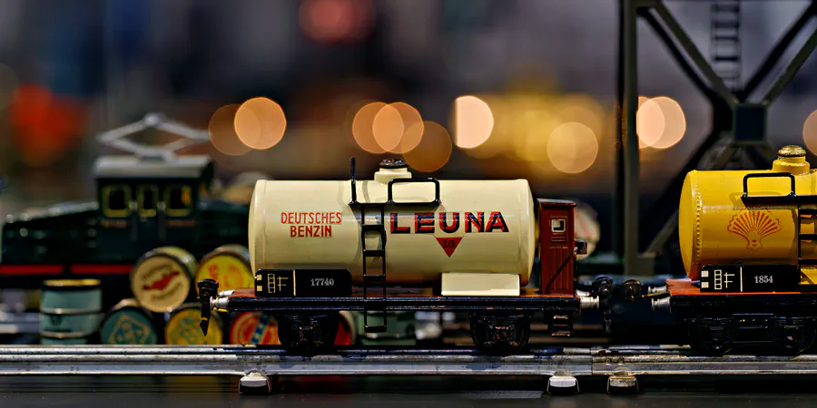 027 | 2025 | Anger | Hans-Peter Porsche Traumwerk | © carsten riede fotografie