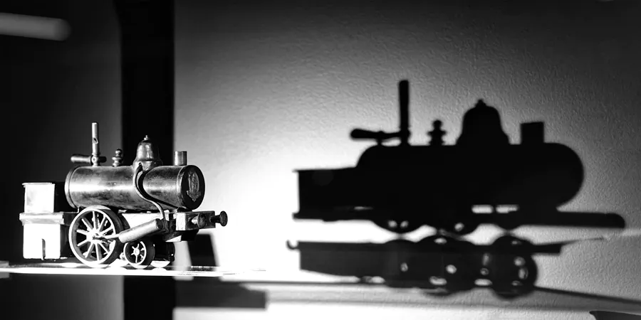 034 | 2025 | Anger | Hans-Peter Porsche Traumwerk | © carsten riede fotografie