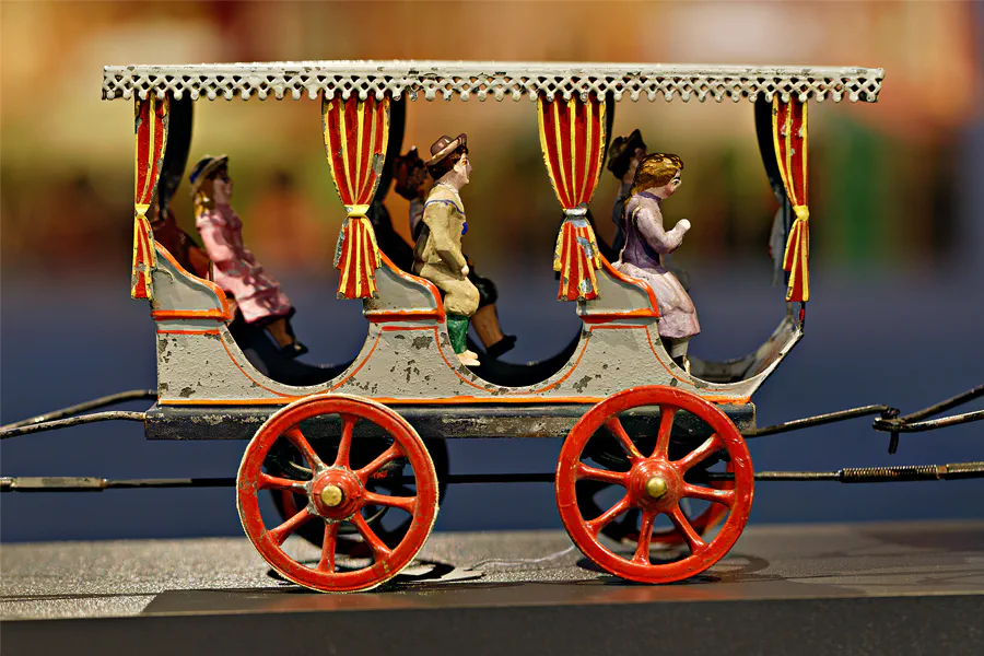 036 | 2025 | Anger | Hans-Peter Porsche Traumwerk | © carsten riede fotografie