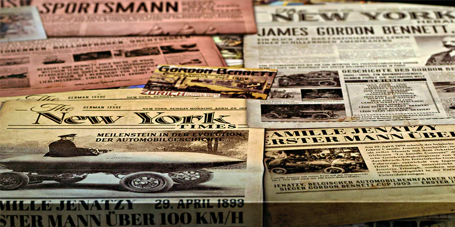 046 | 2025 | Anger | Hans-Peter Porsche Traumwerk | © carsten riede fotografie