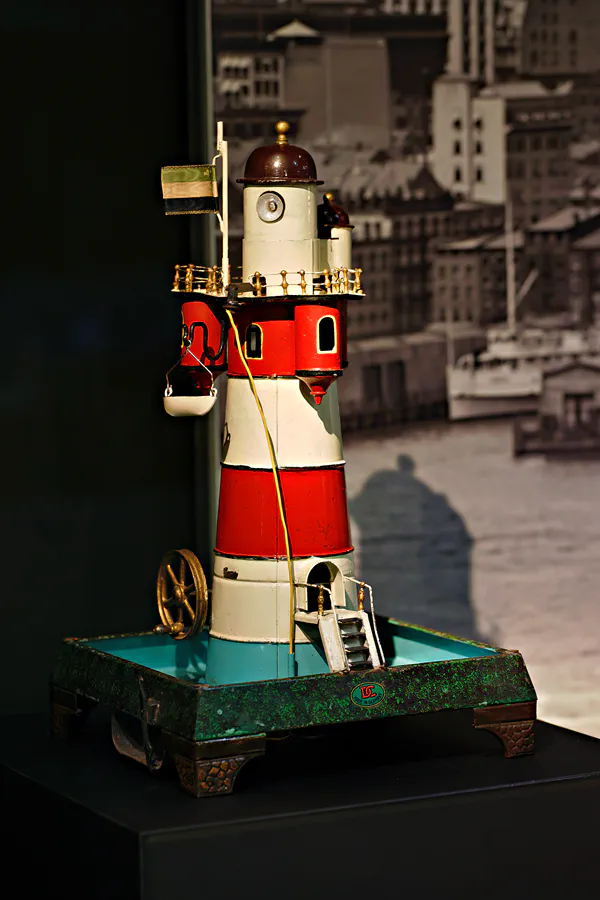 049 | 2025 | Anger | Hans-Peter Porsche Traumwerk | © carsten riede fotografie