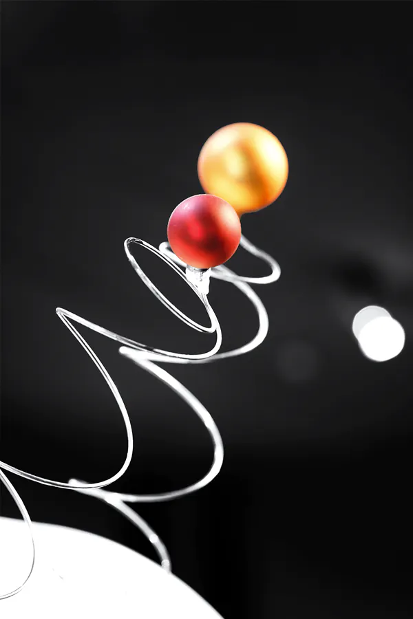 051 | 2025 | Anger | Hans-Peter Porsche Traumwerk | © carsten riede fotografie