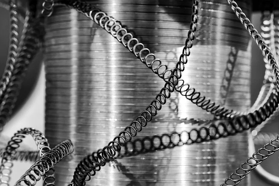 054 | 2025 | Anger | Hans-Peter Porsche Traumwerk | © carsten riede fotografie