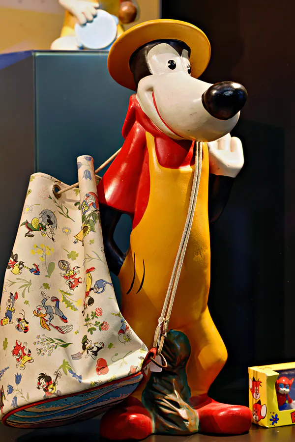 064 | 2025 | Anger | Hans-Peter Porsche Traumwerk | © carsten riede fotografie