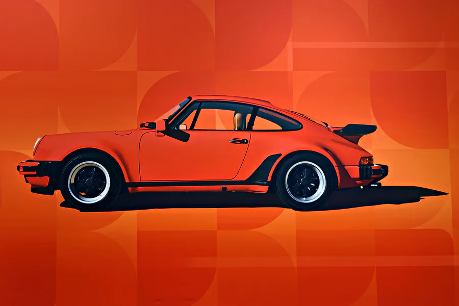 073 | 2025 | Anger | Hans-Peter Porsche Traumwerk | © carsten riede fotografie