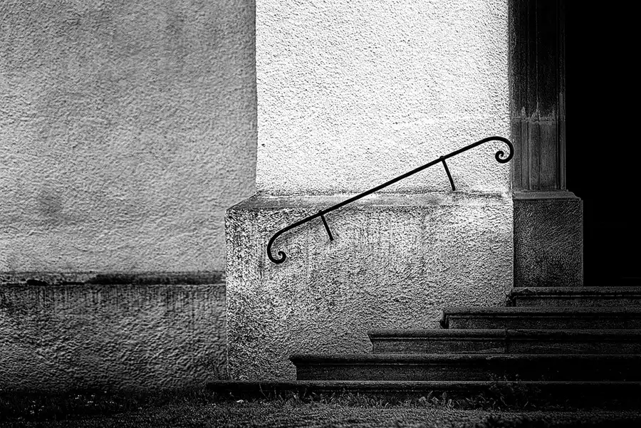 004 | 2025 | Anger | Kloster Höglwörth | © carsten riede fotografie
