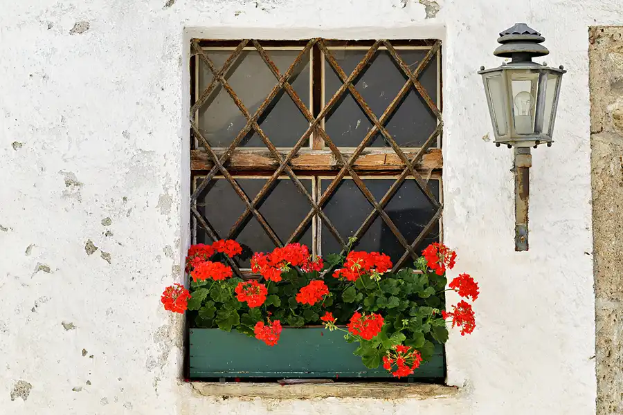 024 | 2025 | Anger | Kloster Höglwörth | © carsten riede fotografie