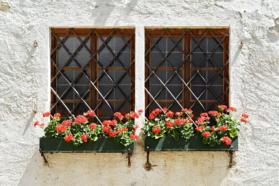 025 | 2025 | Anger | Kloster Höglwörth | © carsten riede fotografie