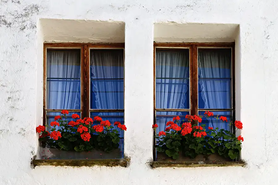 026 | 2025 | Anger | Kloster Höglwörth | © carsten riede fotografie
