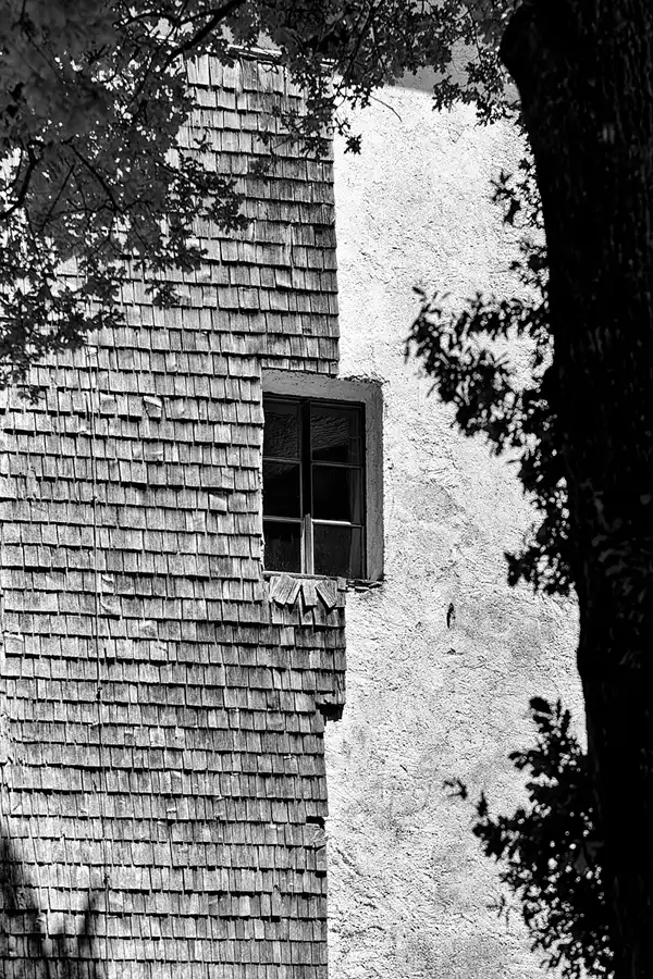 029 | 2025 | Anger | Kloster Höglwörth | © carsten riede fotografie