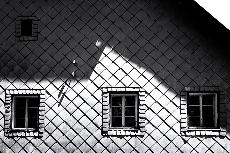 030 | 2025 | Anger | Kloster Höglwörth | © carsten riede fotografie