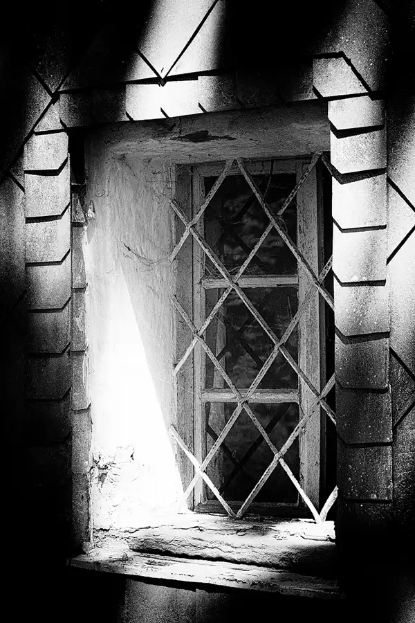 031 | 2025 | Anger | Kloster Höglwörth | © carsten riede fotografie