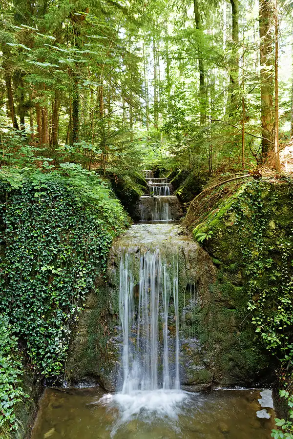 038 | 2025 | Anger | Höglwörther See | © carsten riede fotografie