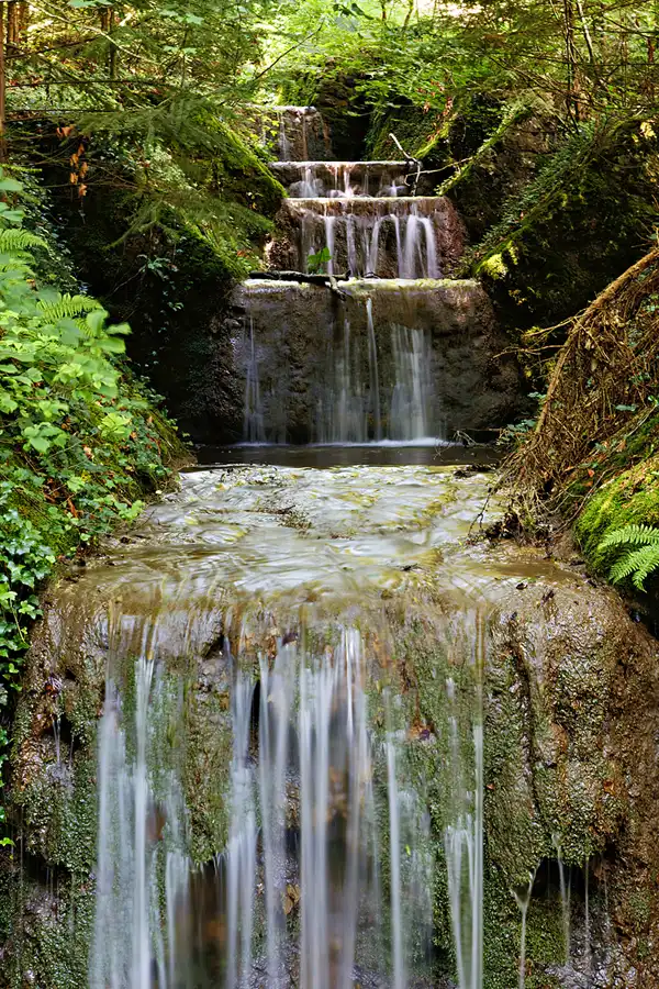 039 | 2025 | Anger | Höglwörther See | © carsten riede fotografie
