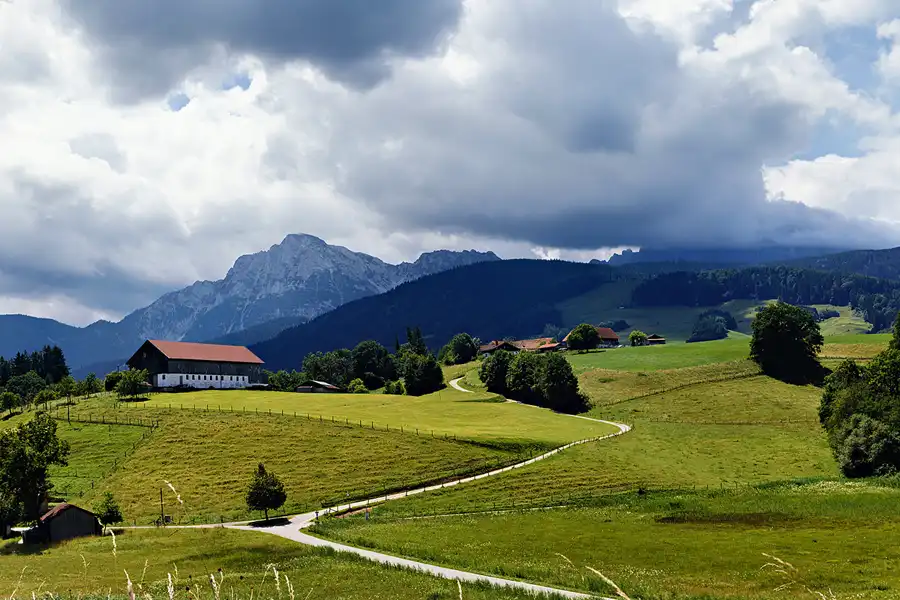 049 | 2025 | Anger | © carsten riede fotografie