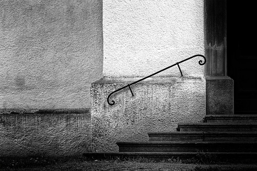 004 | 2025 | Anger | Kloster Höglwörth | © carsten riede fotografie