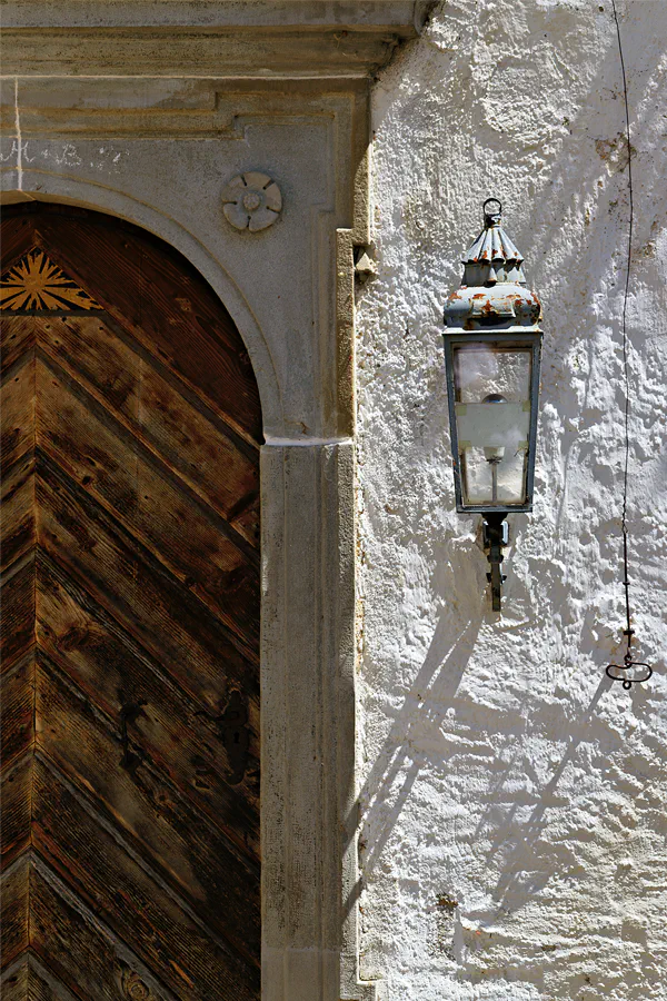 015 | 2025 | Anger | Kloster Höglwörth | © carsten riede fotografie