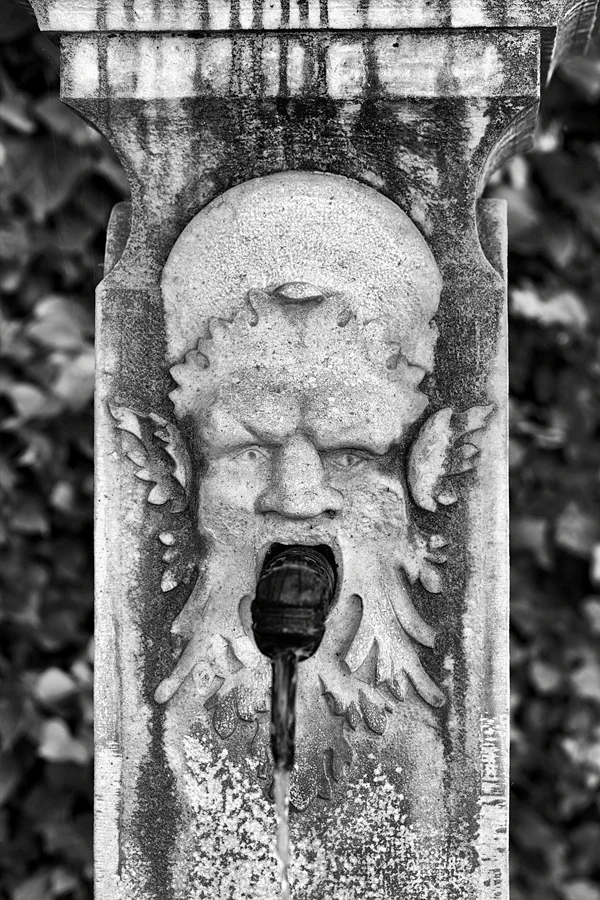 021 | 2025 | Anger | Kloster Höglwörth | © carsten riede fotografie