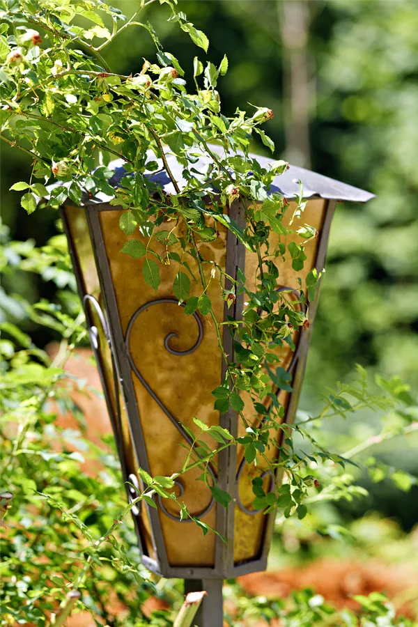 027 | 2025 | Anger | Kloster Höglwörth | © carsten riede fotografie