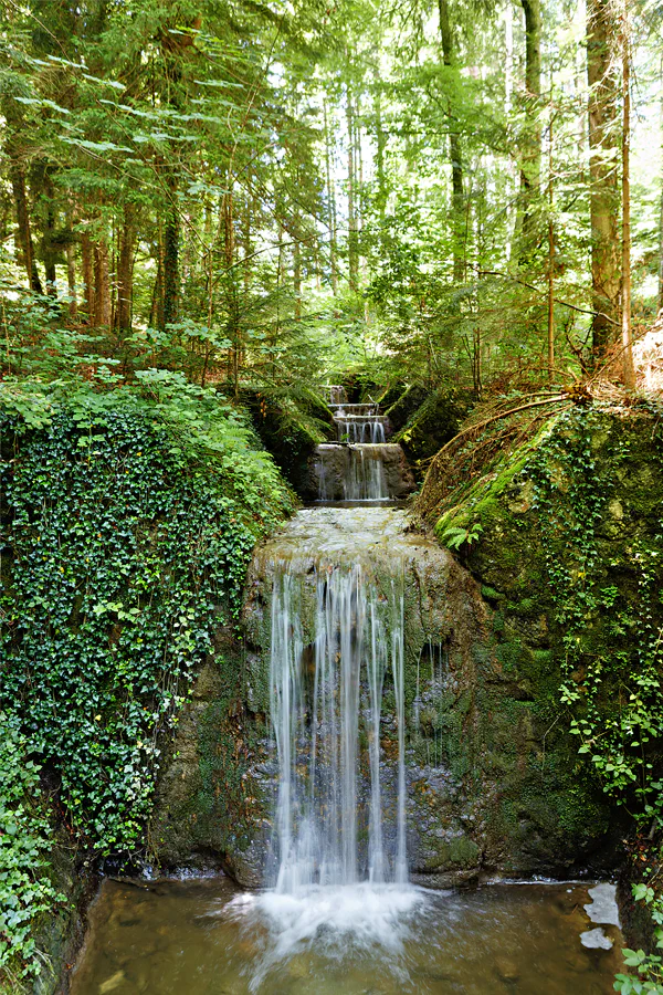 038 | 2025 | Anger | Höglwörther See | © carsten riede fotografie