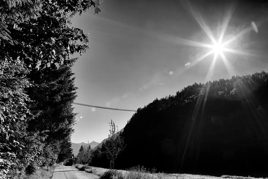 002 | 2025 | Reutte | highline179 | © carsten riede fotografie