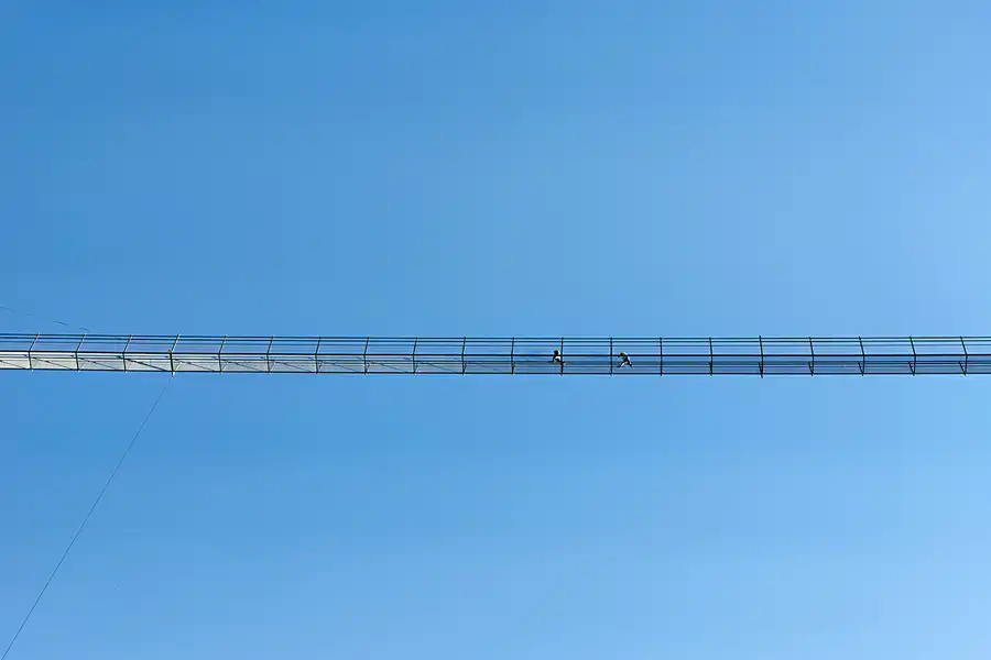 005 | 2025 | Reutte | highline179 | © carsten riede fotografie