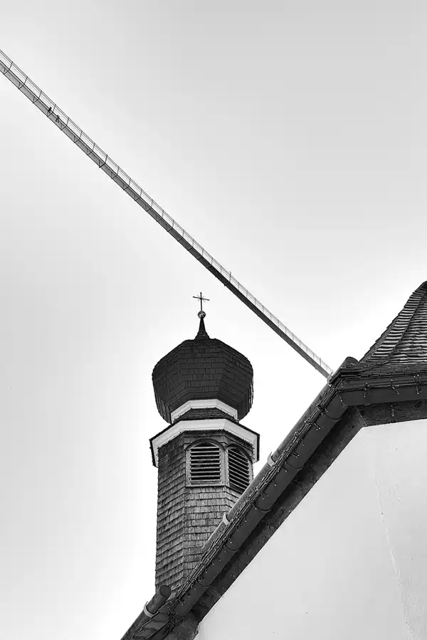 010 | 2025 | Reutte | highline179 | © carsten riede fotografie