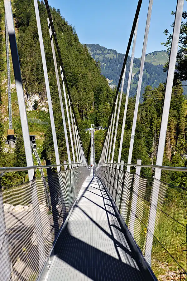 015 | 2025 | Reutte | highline179 | © carsten riede fotografie