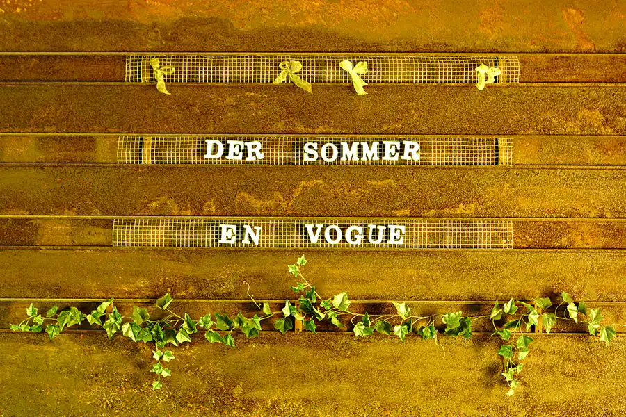 050 | 2025 | Reutte | Festung Schlosskopf | © carsten riede fotografie