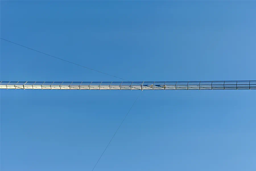 006 | 2025 | Reutte | highline179 | © carsten riede fotografie