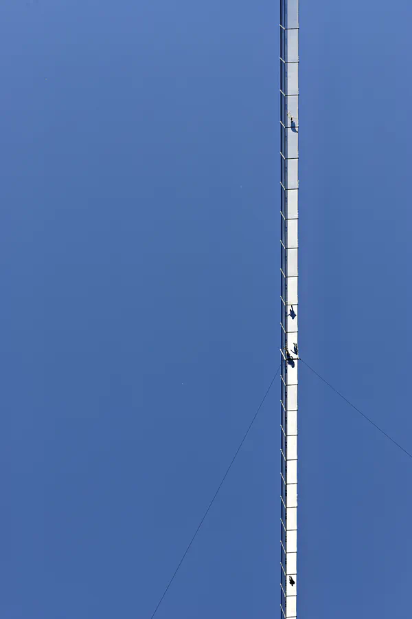 007 | 2025 | Reutte | highline179 | © carsten riede fotografie