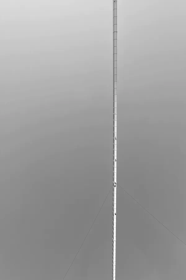 008 | 2025 | Reutte | highline179 | © carsten riede fotografie