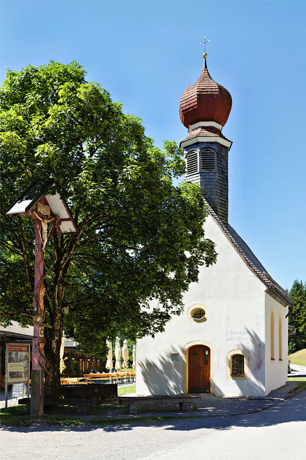 009 | 2025 | Reutte | © carsten riede fotografie