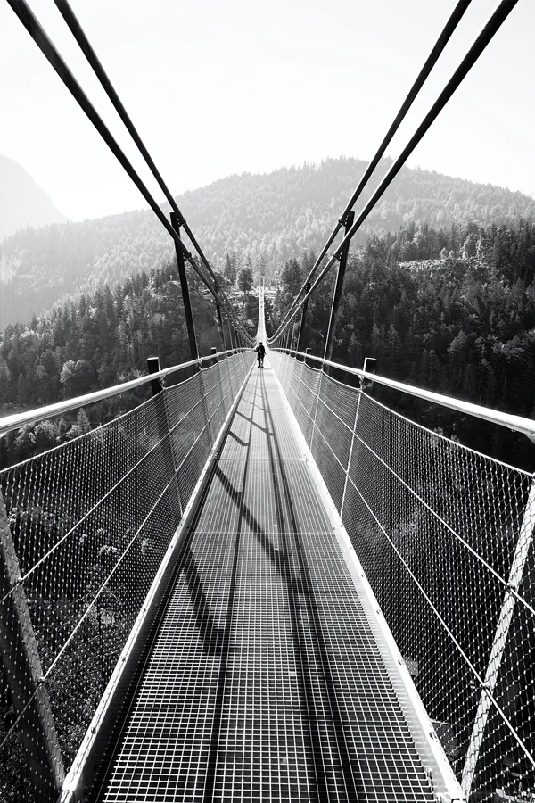 012 | 2025 | Reutte | highline179 | © carsten riede fotografie