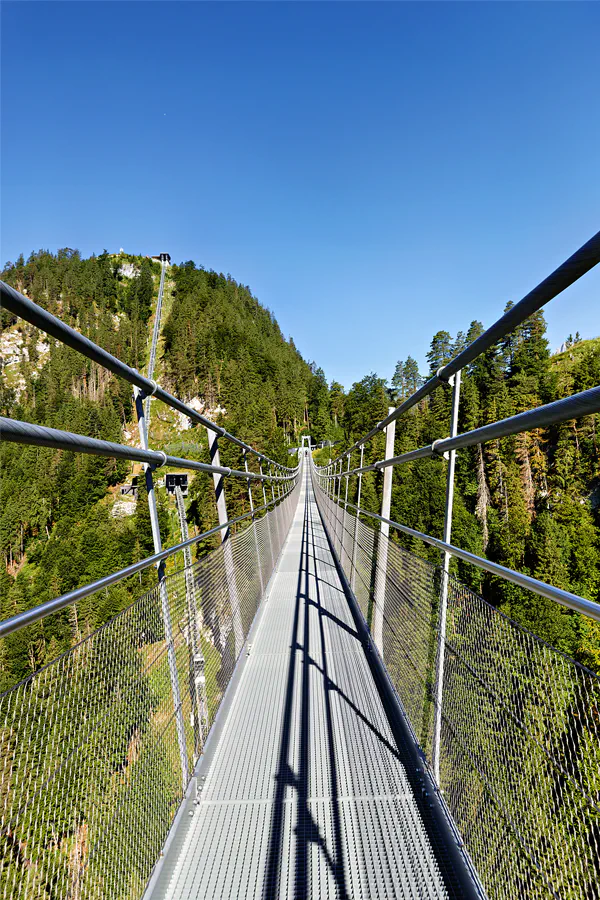 014 | 2025 | Reutte | highline179 | © carsten riede fotografie