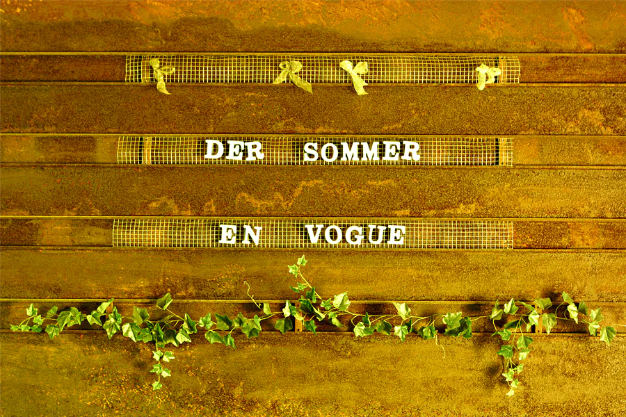 050 | 2025 | Reutte | Festung Schlosskopf | © carsten riede fotografie