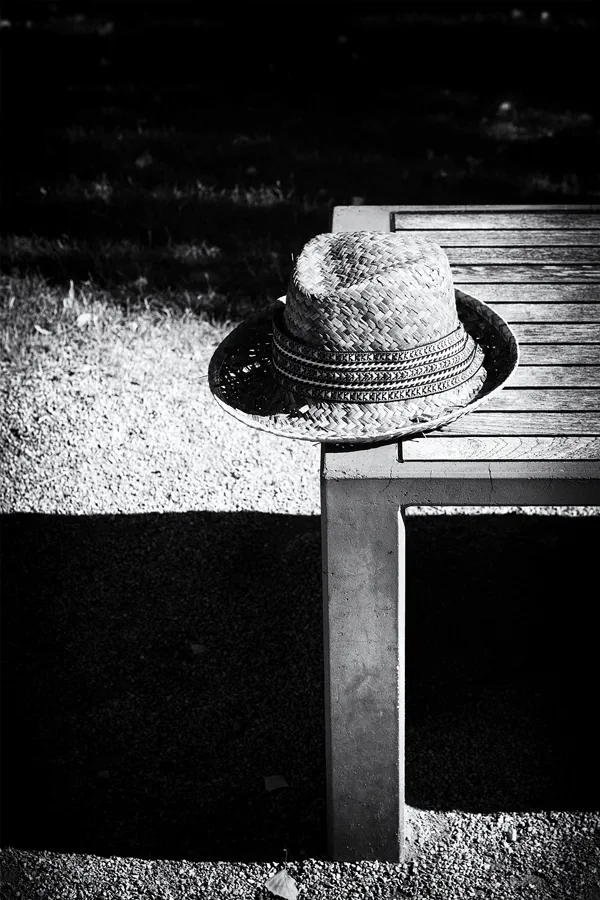 015 | 2025 | Wattens | Swarovski Kristallwelten | © carsten riede fotografie