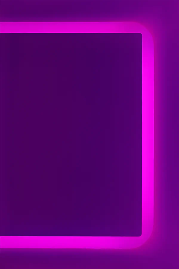 044 | 2025 | Wattens | Swarovski Kristallwelten | © carsten riede fotografie