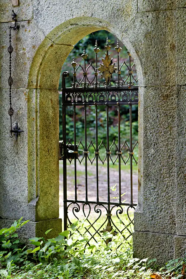 015 | 2025 | Reith im Alpbachtal | Matzenpark | © carsten riede fotografie