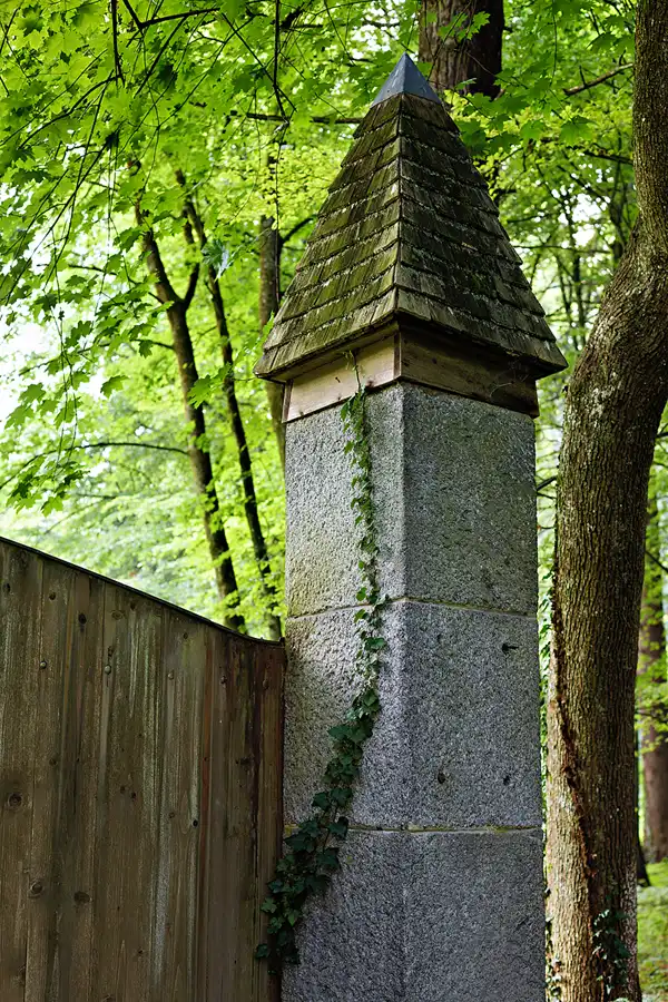 018 | 2025 | Reith im Alpbachtal | Matzenpark | © carsten riede fotografie