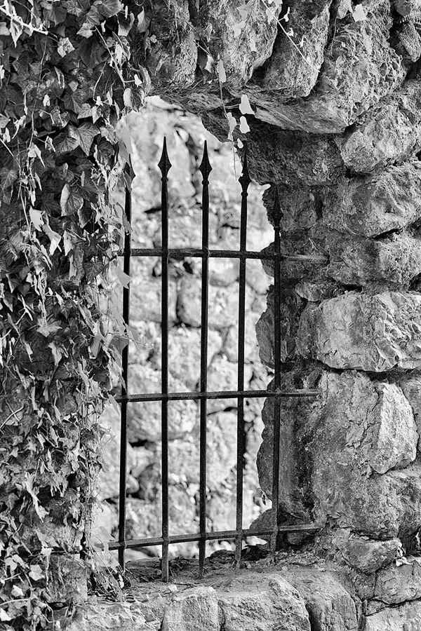 021 | 2025 | Reith im Alpbachtal | Matzenpark | © carsten riede fotografie