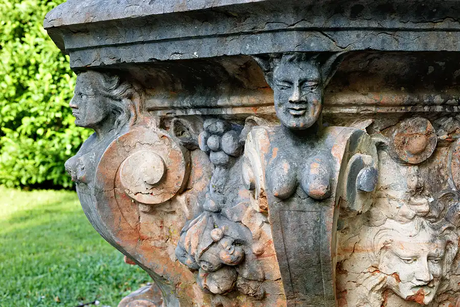 033 | 2025 | Reith im Alpbachtal | Matzenpark | © carsten riede fotografie