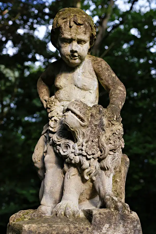 034 | 2025 | Reith im Alpbachtal | Matzenpark | © carsten riede fotografie