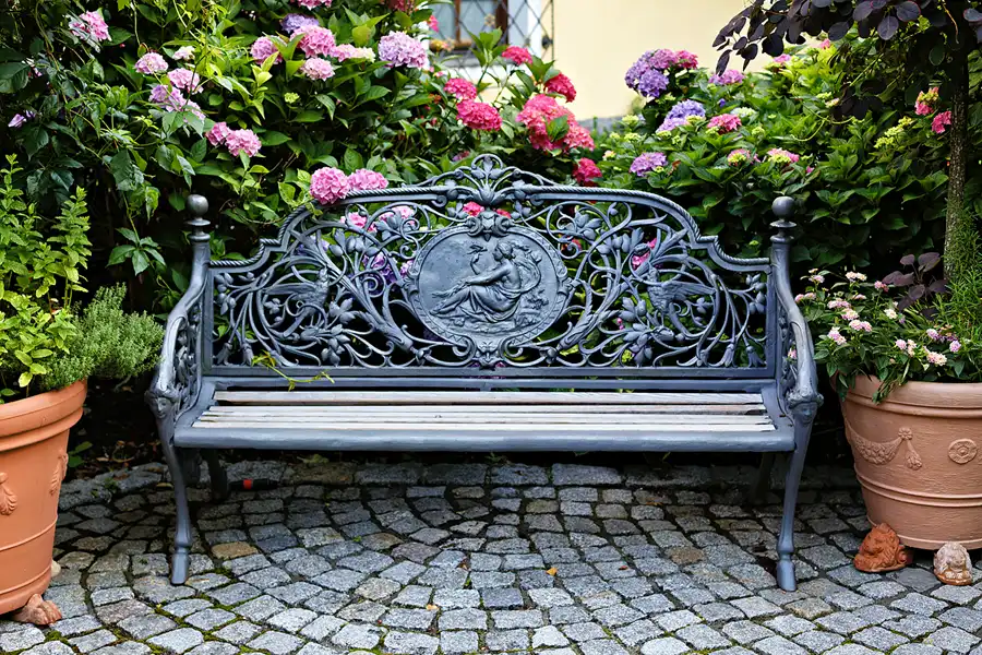 044 | 2025 | Reith im Alpbachtal | Gut Matzen | © carsten riede fotografie