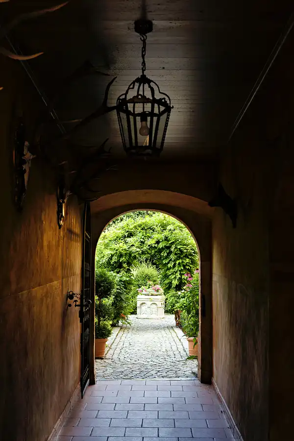 046 | 2025 | Reith im Alpbachtal | Gut Matzen | © carsten riede fotografie