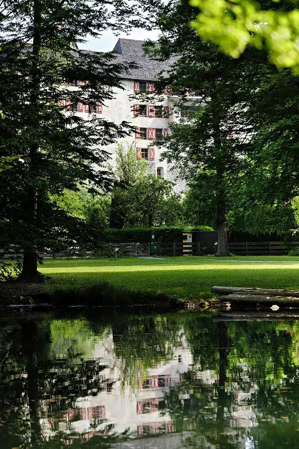 055 | 2025 | Reith im Alpbachtal | Matzenpark | © carsten riede fotografie